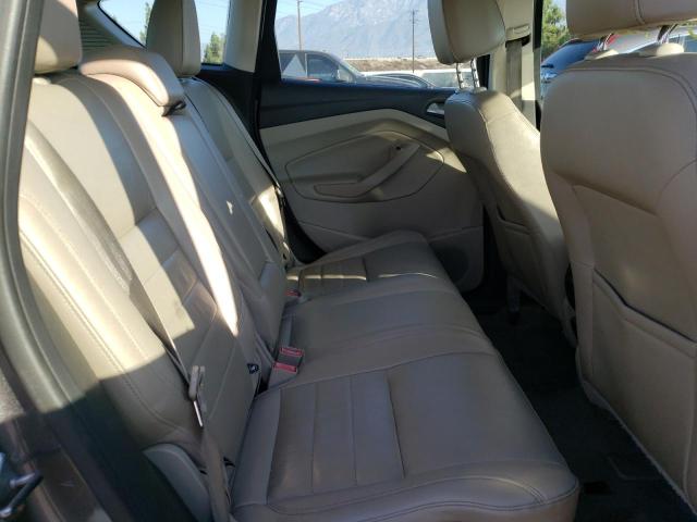 Photo 5 VIN: 1FADP5BU7DL545780 - FORD C-MAX SEL 