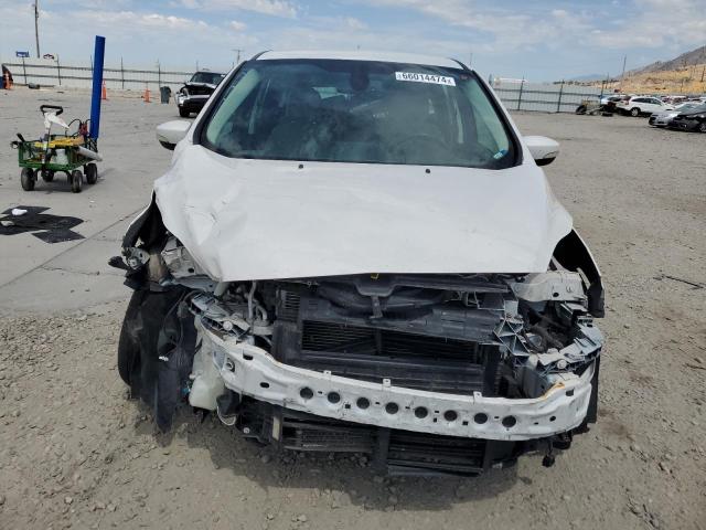 Photo 4 VIN: 1FADP5BU7DL546444 - FORD C-MAX SEL 