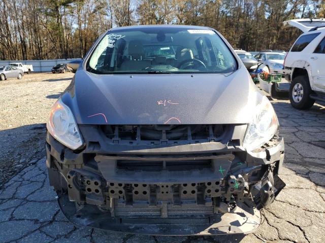 Photo 4 VIN: 1FADP5BU7DL546976 - FORD CMAX 