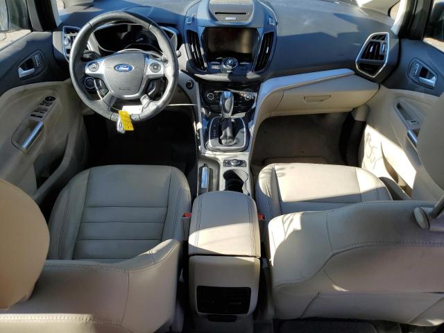 Photo 7 VIN: 1FADP5BU7DL546976 - FORD CMAX 