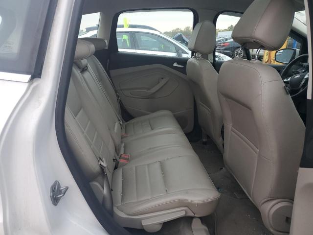 Photo 9 VIN: 1FADP5BU7DL550171 - FORD CMAX 