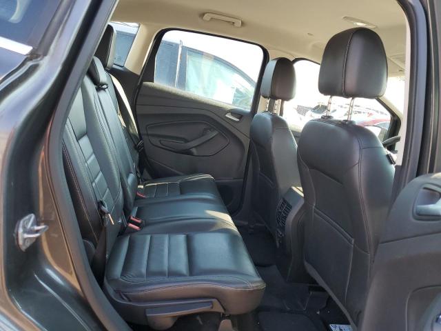 Photo 10 VIN: 1FADP5BU7GL102839 - FORD C-MAX SEL 