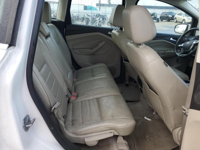 Photo 9 VIN: 1FADP5BU8DL513033 - FORD CMAX 