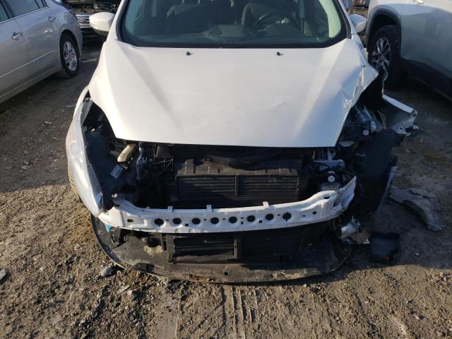 Photo 8 VIN: 1FADP5BU8DL513887 - FORD C-MAX SEL 