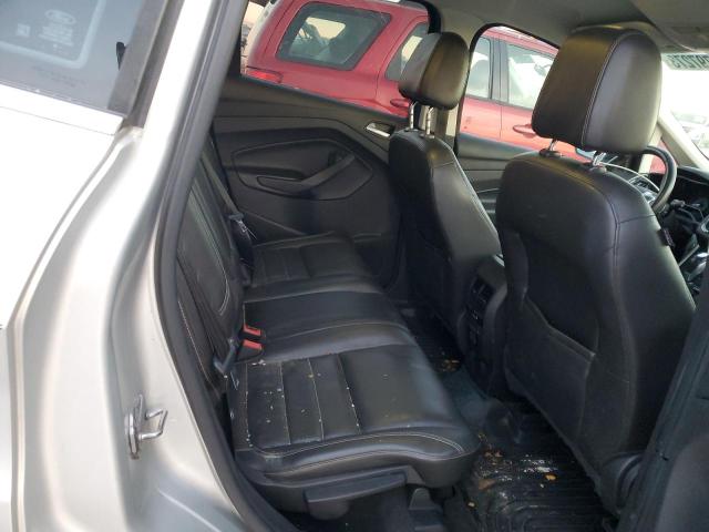 Photo 9 VIN: 1FADP5BU8DL519723 - FORD CMAX 