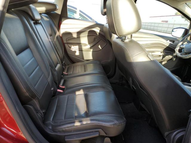 Photo 9 VIN: 1FADP5BU8DL521830 - FORD CMAX 