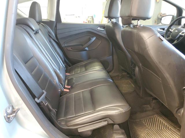 Photo 9 VIN: 1FADP5BU8DL533055 - FORD CMAX 