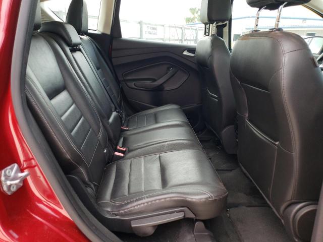 Photo 9 VIN: 1FADP5BU8DL533573 - FORD C-MAX SEL 