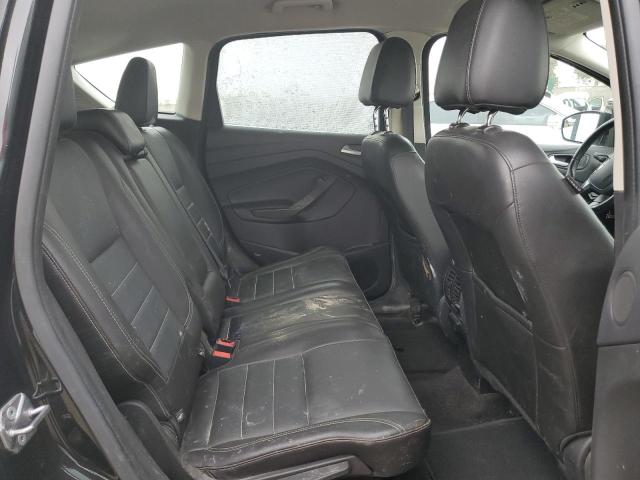 Photo 9 VIN: 1FADP5BU8FL107174 - FORD CMAX 