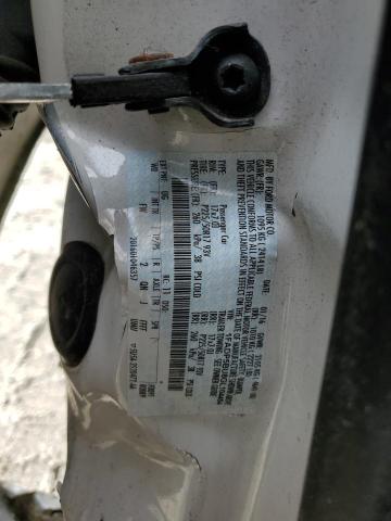 Photo 11 VIN: 1FADP5BU8GL104454 - FORD CMAX 