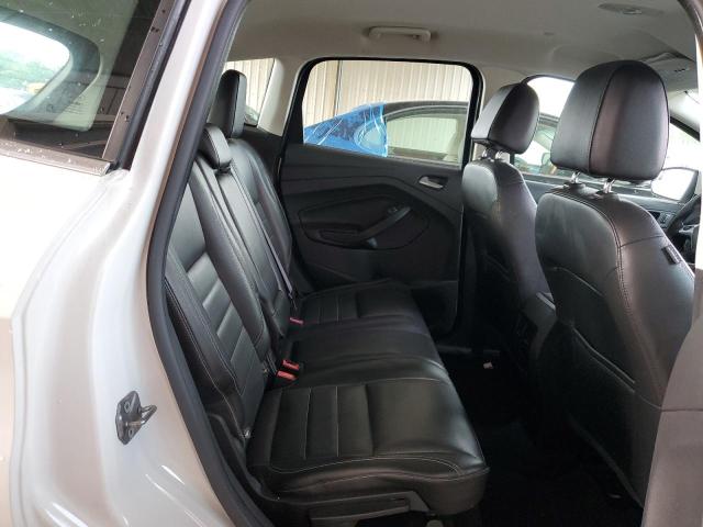 Photo 9 VIN: 1FADP5BU9DL504079 - FORD C-MAX SEL 