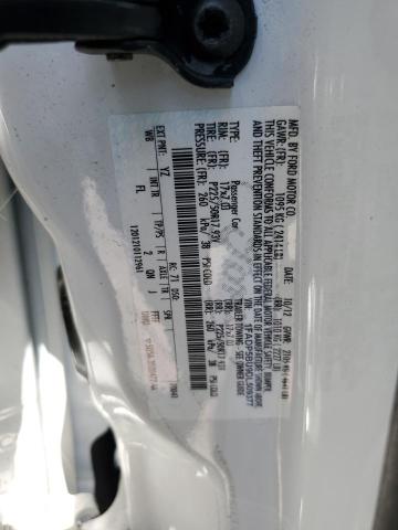 Photo 12 VIN: 1FADP5BU9DL509377 - FORD C-MAX SEL 