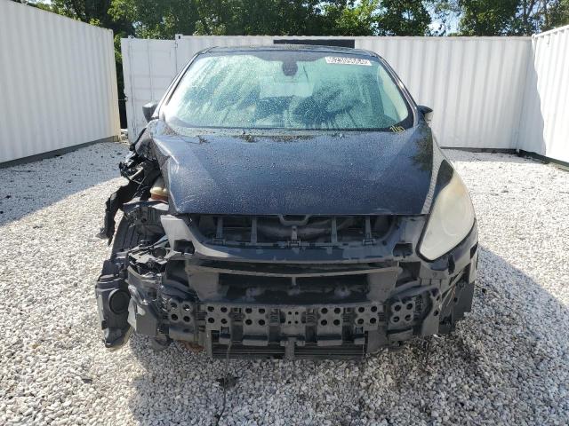 Photo 4 VIN: 1FADP5BU9DL512571 - FORD CMAX 