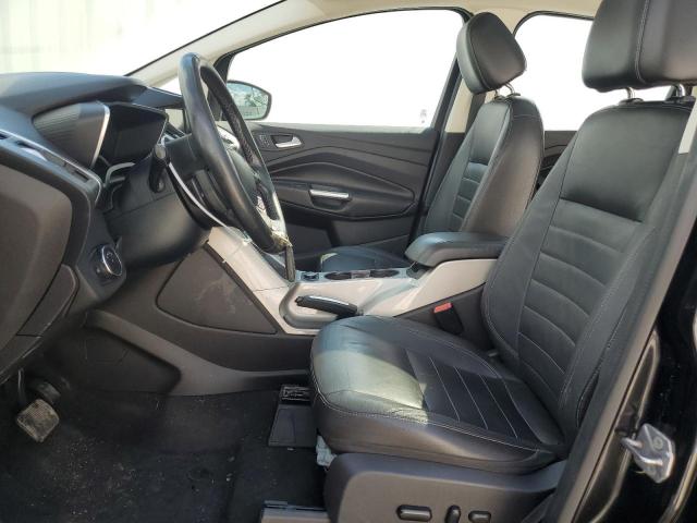 Photo 6 VIN: 1FADP5BU9DL512571 - FORD CMAX 