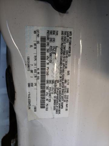 Photo 11 VIN: 1FADP5BU9DL513882 - FORD C-MAX 