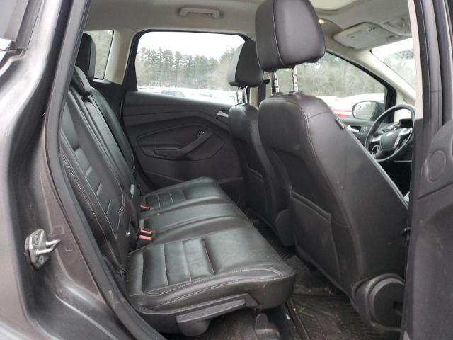 Photo 9 VIN: 1FADP5BU9DL536224 - FORD CMAX 