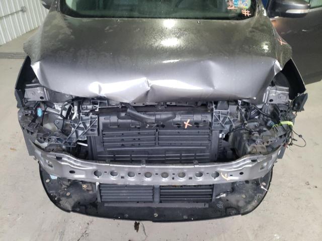 Photo 10 VIN: 1FADP5BU9DL538099 - FORD C-MAX SEL 