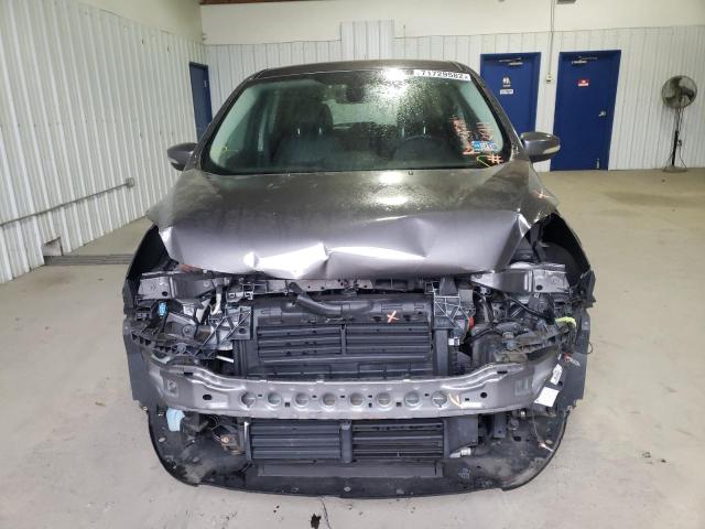 Photo 4 VIN: 1FADP5BU9DL538099 - FORD C-MAX SEL 