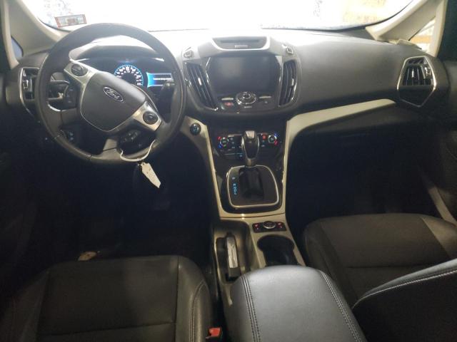 Photo 7 VIN: 1FADP5BU9DL538099 - FORD C-MAX SEL 