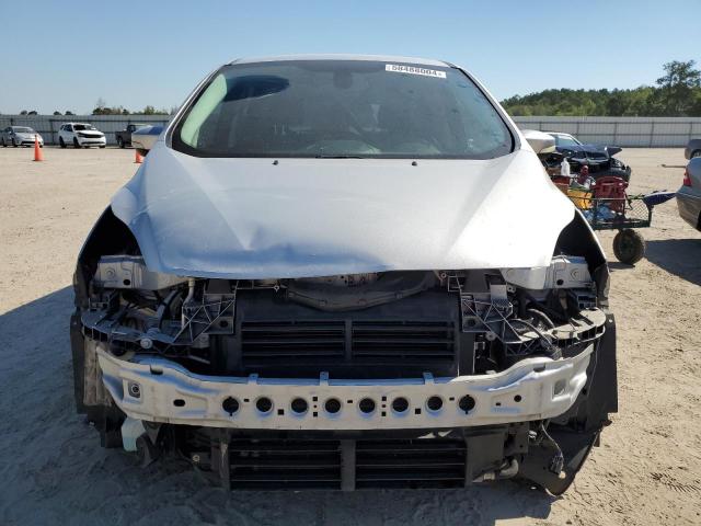 Photo 4 VIN: 1FADP5BU9GL116449 - FORD CMAX 