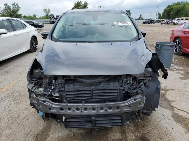 Photo 4 VIN: 1FADP5BU9GL120243 - FORD C-MAX SEL 