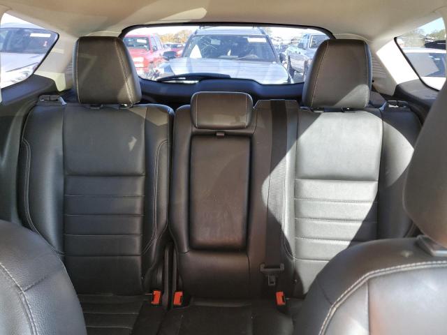 Photo 9 VIN: 1FADP5BUXDL514264 - FORD C-MAX SEL 