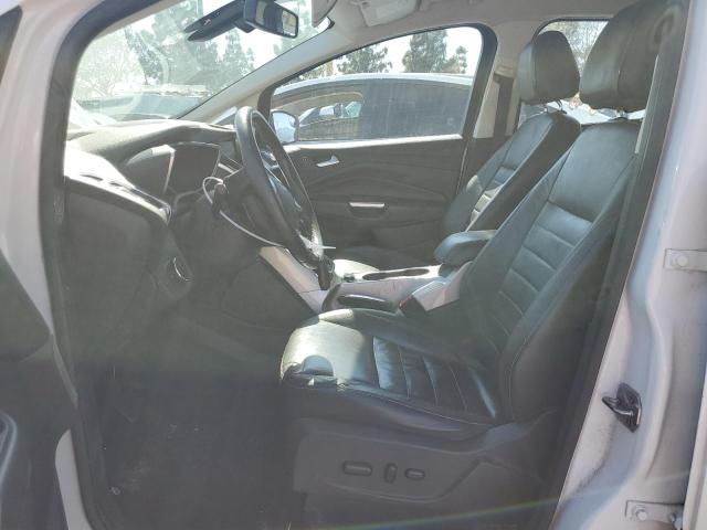 Photo 6 VIN: 1FADP5BUXDL518685 - FORD C-MAX SEL 