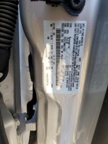 Photo 11 VIN: 1FADP5BUXDL526978 - FORD CMAX 