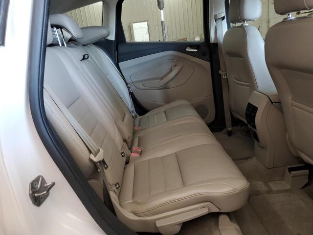 Photo 9 VIN: 1FADP5BUXEL512080 - FORD CMAX 