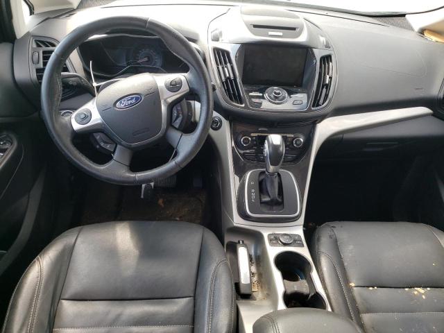 Photo 7 VIN: 1FADP5BUXFL116202 - FORD C-MAX 