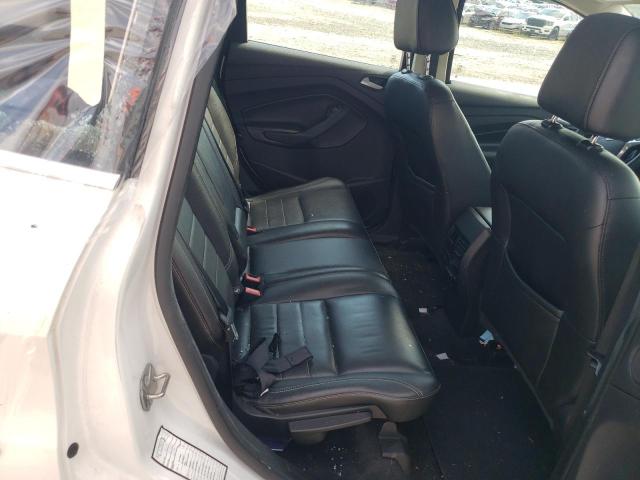 Photo 9 VIN: 1FADP5BUXFL116202 - FORD C-MAX 