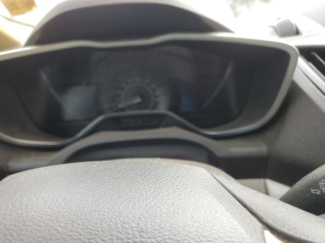 Photo 8 VIN: 1FADP5BUXGL101474 - FORD C-MAX SEL 