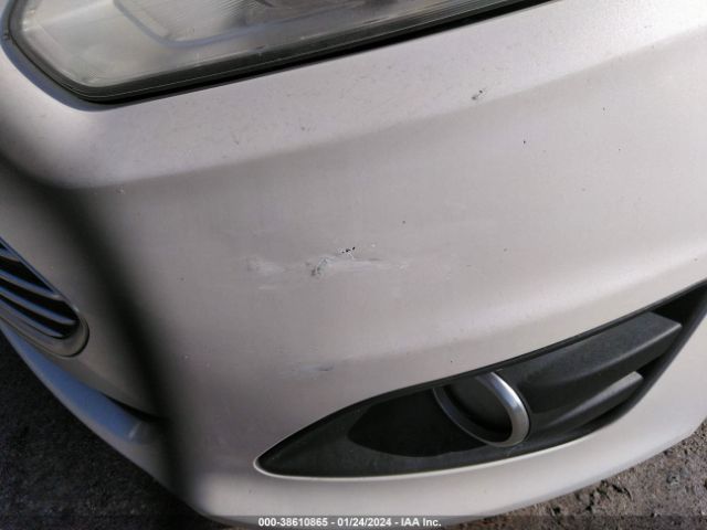 Photo 5 VIN: 1FADP5CU0DL518127 - FORD C-MAX ENERGI 