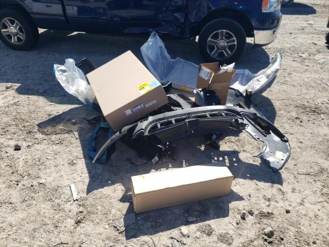 Photo 11 VIN: 1FADP5CU0DL546896 - FORD CMAX 