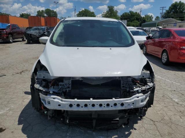 Photo 4 VIN: 1FADP5CU0EL508828 - FORD CMAX 