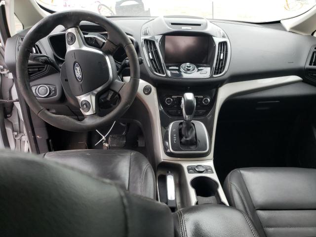 Photo 7 VIN: 1FADP5CU0EL514113 - FORD C-MAX PREM 