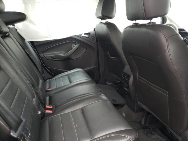 Photo 9 VIN: 1FADP5CU0EL514113 - FORD C-MAX PREM 