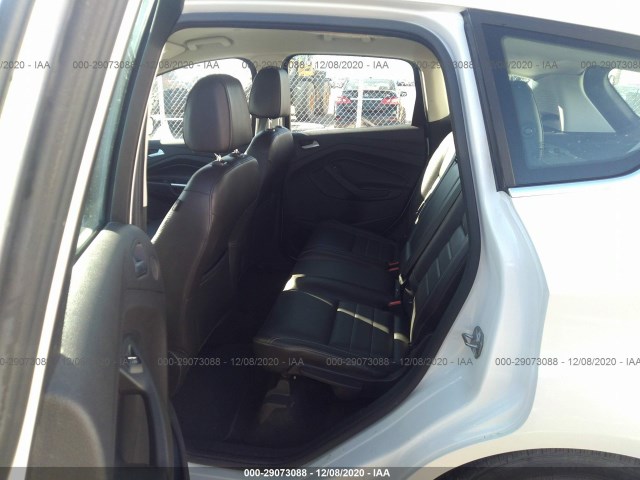 Photo 7 VIN: 1FADP5CU0FL117129 - FORD C-MAX 