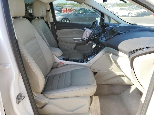 Photo 4 VIN: 1FADP5CU0GL103846 - FORD C-MAX PREM 