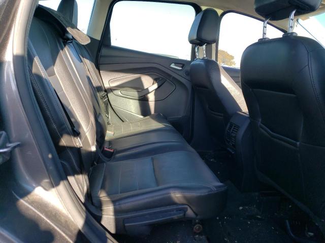 Photo 9 VIN: 1FADP5CU1DL507654 - FORD CMAX 