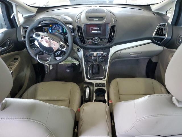 Photo 7 VIN: 1FADP5CU1DL541898 - FORD C-MAX PREM 