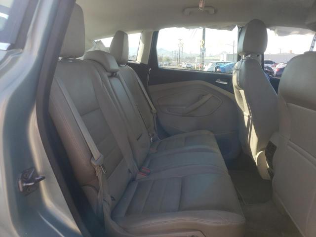 Photo 5 VIN: 1FADP5CU1DL548110 - FORD C-MAX PREM 