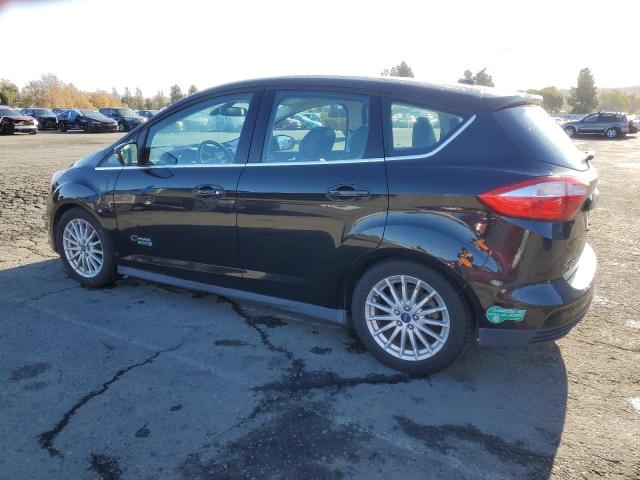 Photo 1 VIN: 1FADP5CU1DL550262 - FORD C-MAX PREM 