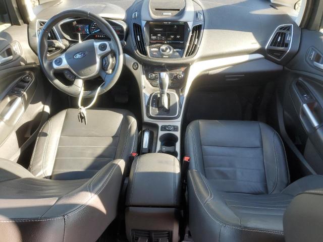 Photo 7 VIN: 1FADP5CU1DL550262 - FORD C-MAX PREM 