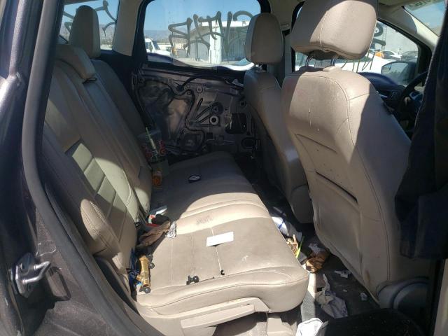 Photo 5 VIN: 1FADP5CU1EL503685 - FORD C-MAX PREM 