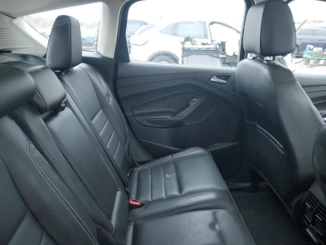 Photo 10 VIN: 1FADP5CU1FL104728 - FORD C-MAX PREM 