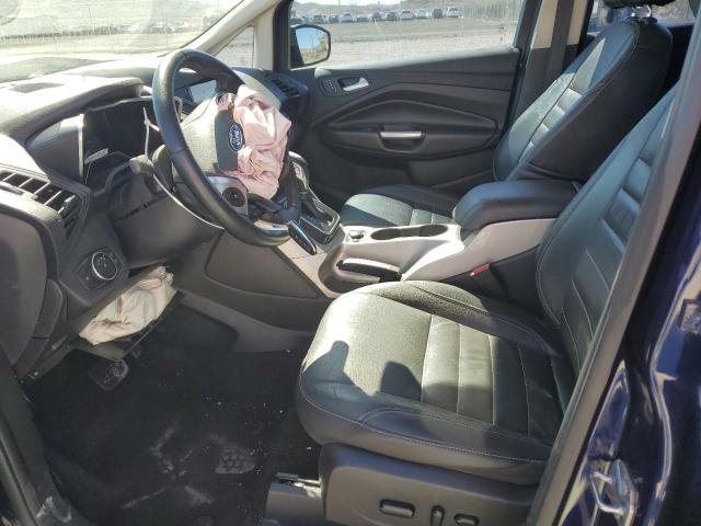 Photo 6 VIN: 1FADP5CU1GL100230 - FORD CMAX 