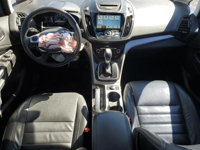 Photo 7 VIN: 1FADP5CU1GL100230 - FORD CMAX 