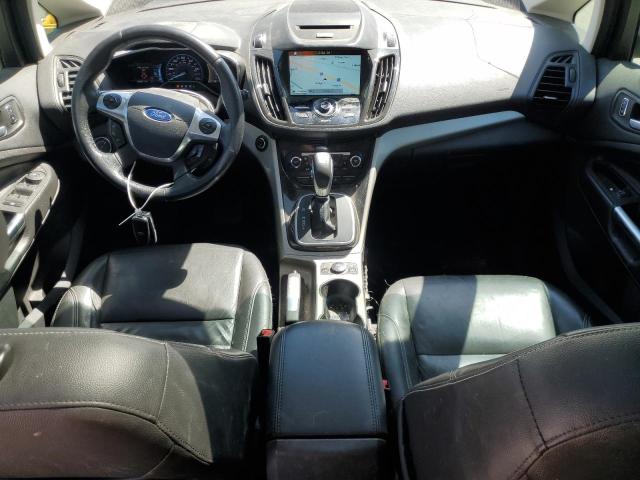 Photo 7 VIN: 1FADP5CU1GL101300 - FORD CMAX 