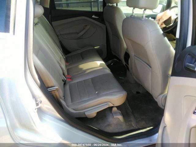 Photo 7 VIN: 1FADP5CU1GL101331 - FORD C-MAX 